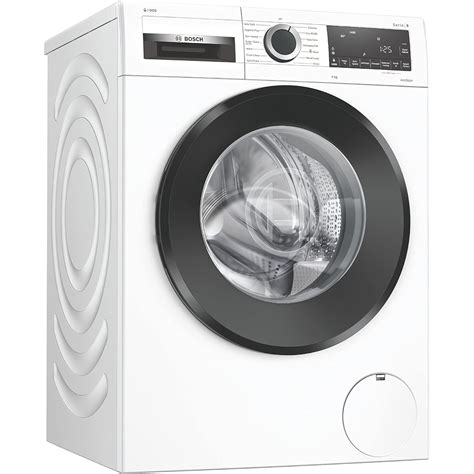 angela white washing machine|White Washing machines